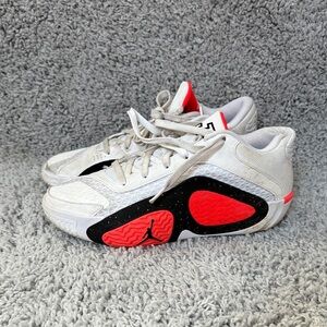 Air Jordan Tatum 2 Basketball Shoes